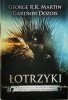 ŁOTRZYKI - George R.R. Martin